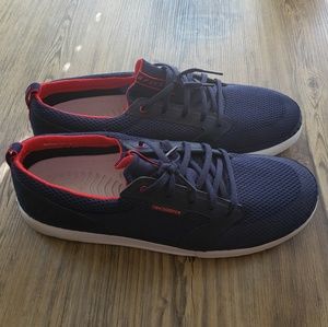 Men's New Balance Sneakers